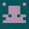 Umrog logo