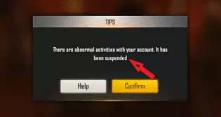 Garena-free-fire-free-accounts-login-and-password