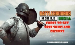 bgmi-redeem-codes