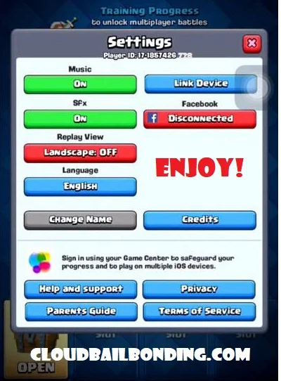 clash-royale-free-accounts-login