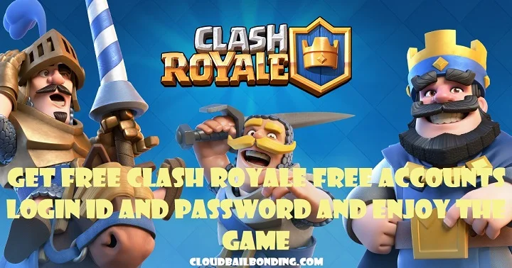 clash-royale-free-accounts