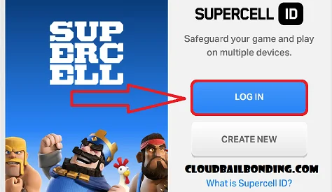 coc-free-accounts-login