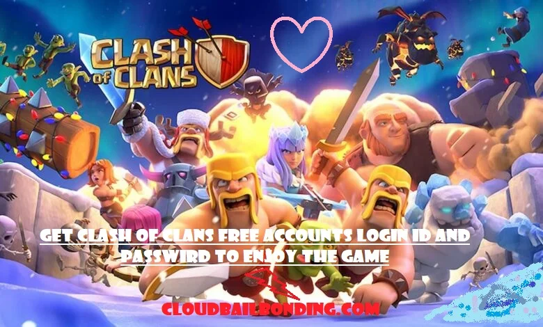 coc-free-accounts
