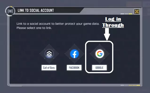 cod-mobile-free-accounts-through-google-account