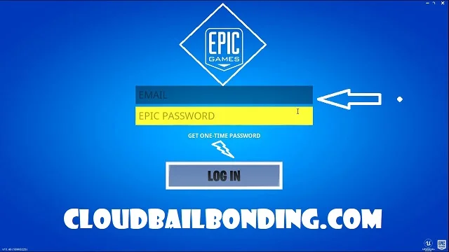 fortnite-free-accounts-login