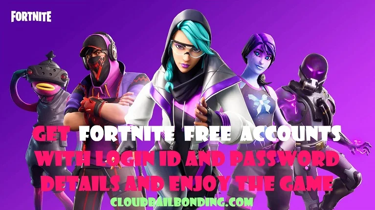 Free Roblox Accounts and Password with 10k Robux - CloudBailBonding