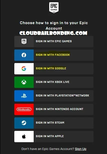 Klan Inspire Pravidelne Free Gta 5 Accounts Pc Tresk Uzavierka Feudalnej