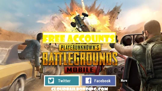 pubg-mobile-accounts-free-login