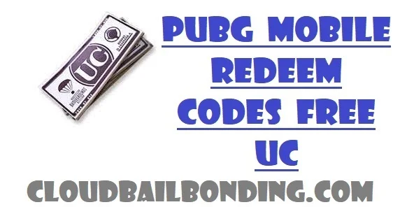 pubg-mobile-redeem-codes-free-uc