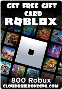 roblox-free-gift-card-code