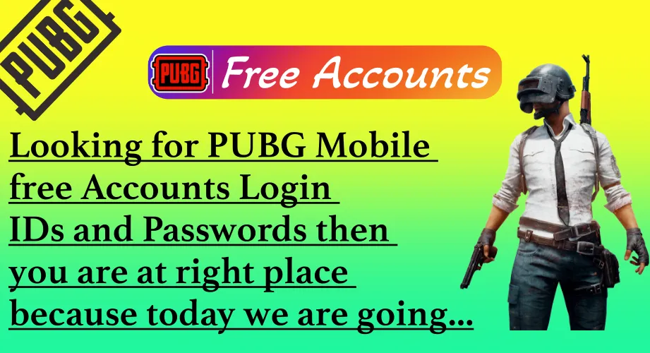 Free Roblox Accounts and Password with 10k Robux - CloudBailBonding
