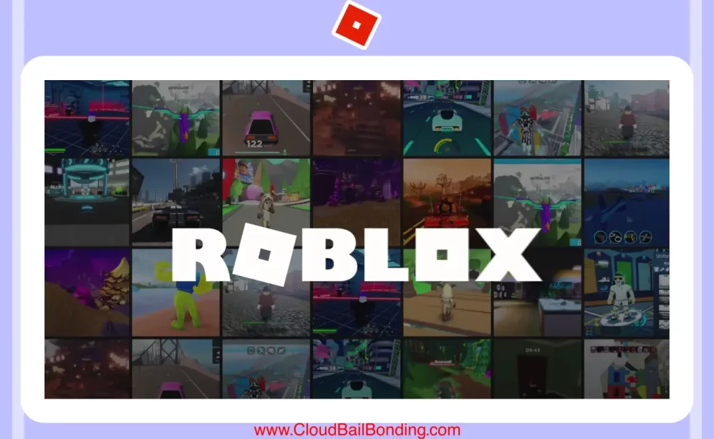 Roblox Highlights