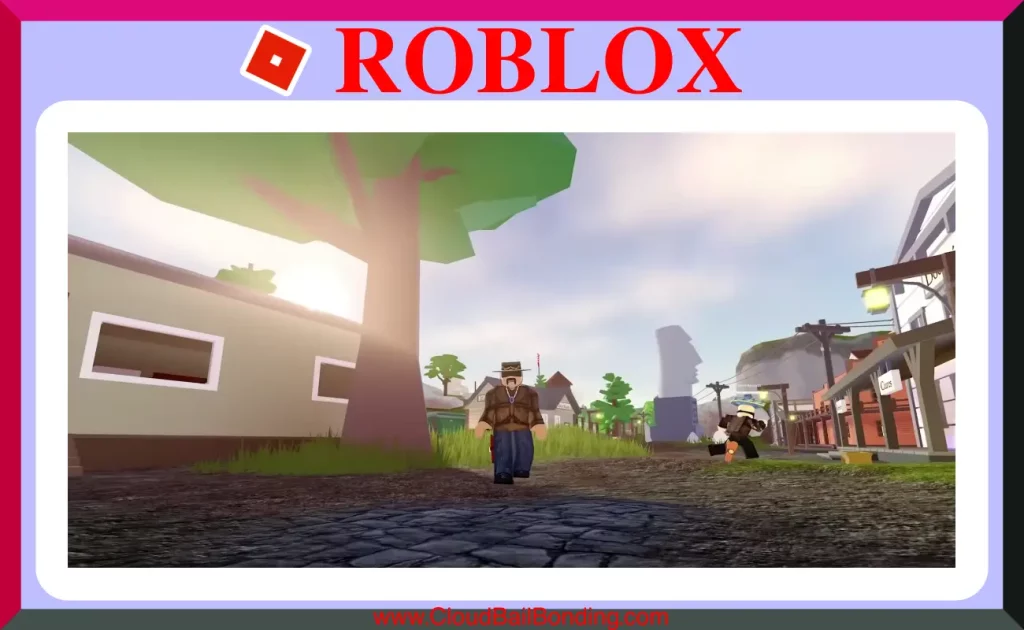 Roblox News