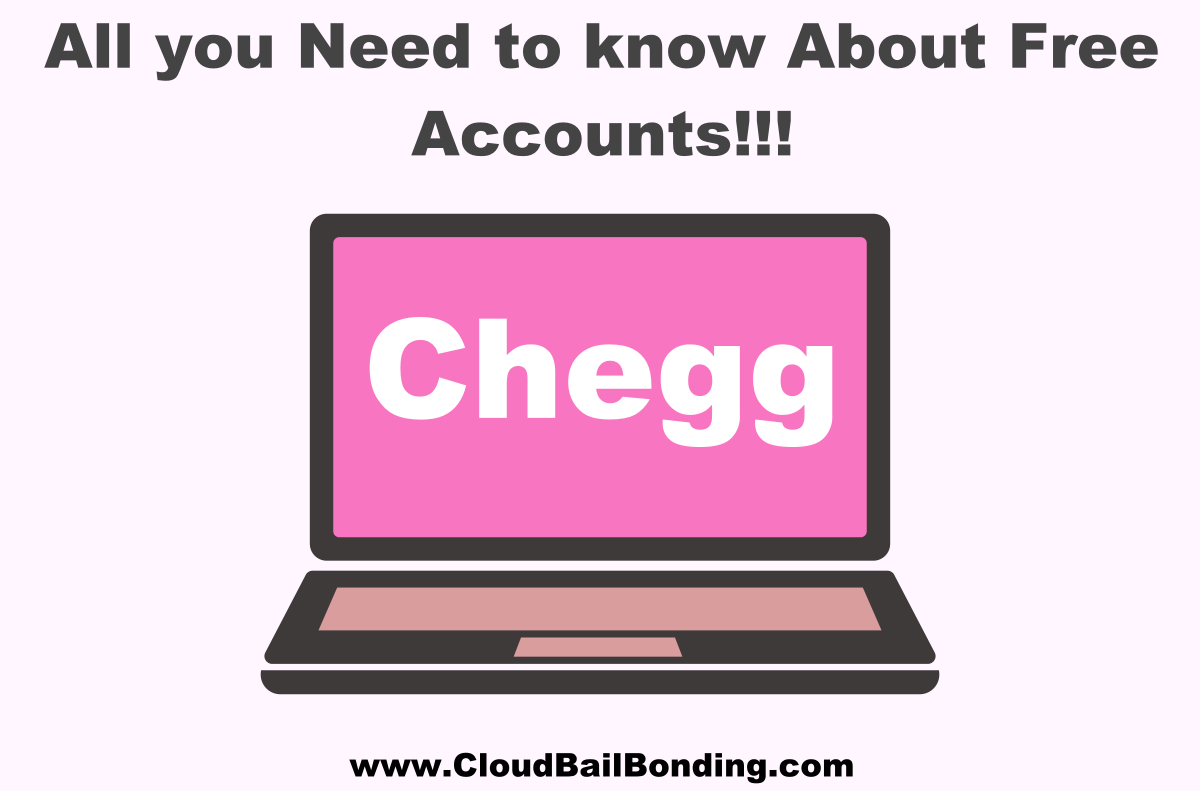 Chegg-free-accounts-faq