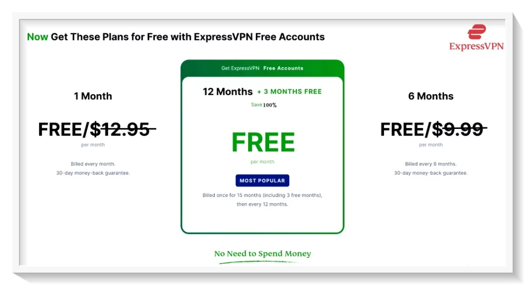 get express vpn premium free 