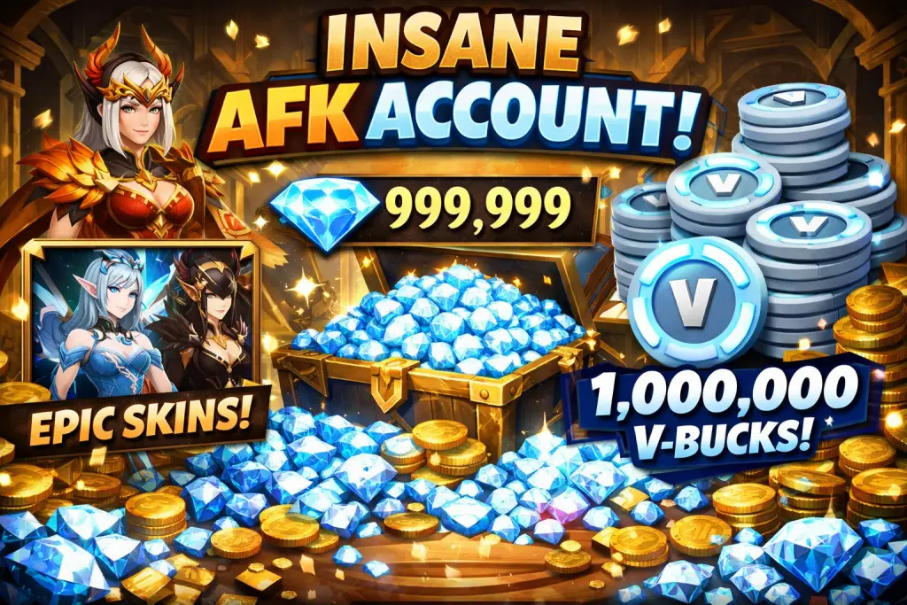 afk-arena-free-account-2026
