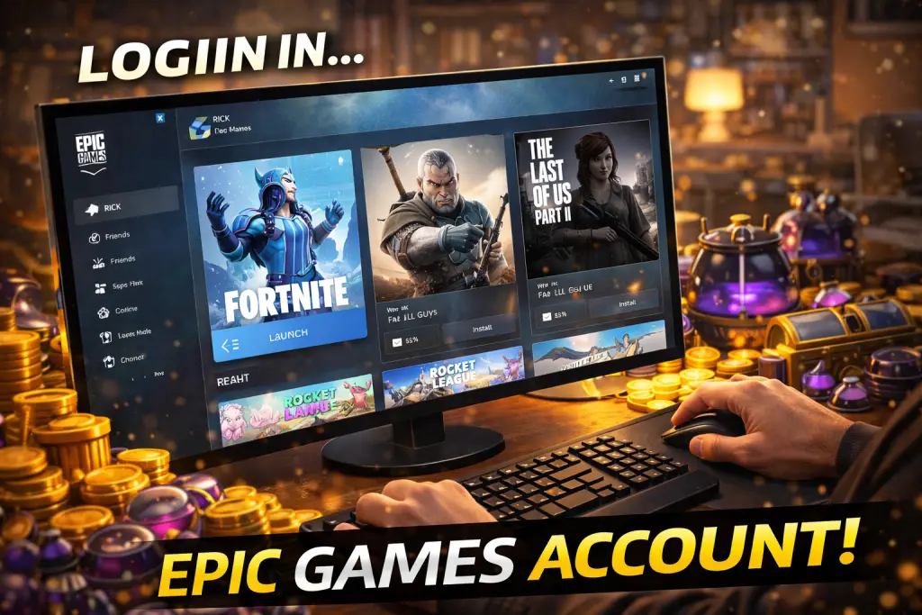 epic-games-free-account-gta-5