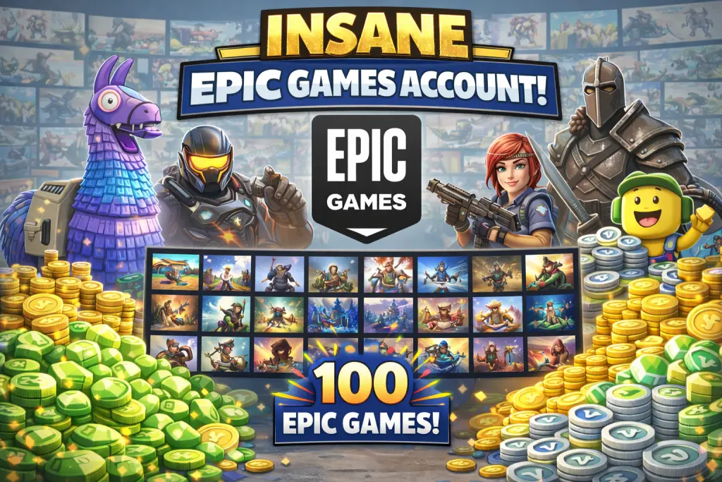 epic-games-free-accounts-2026