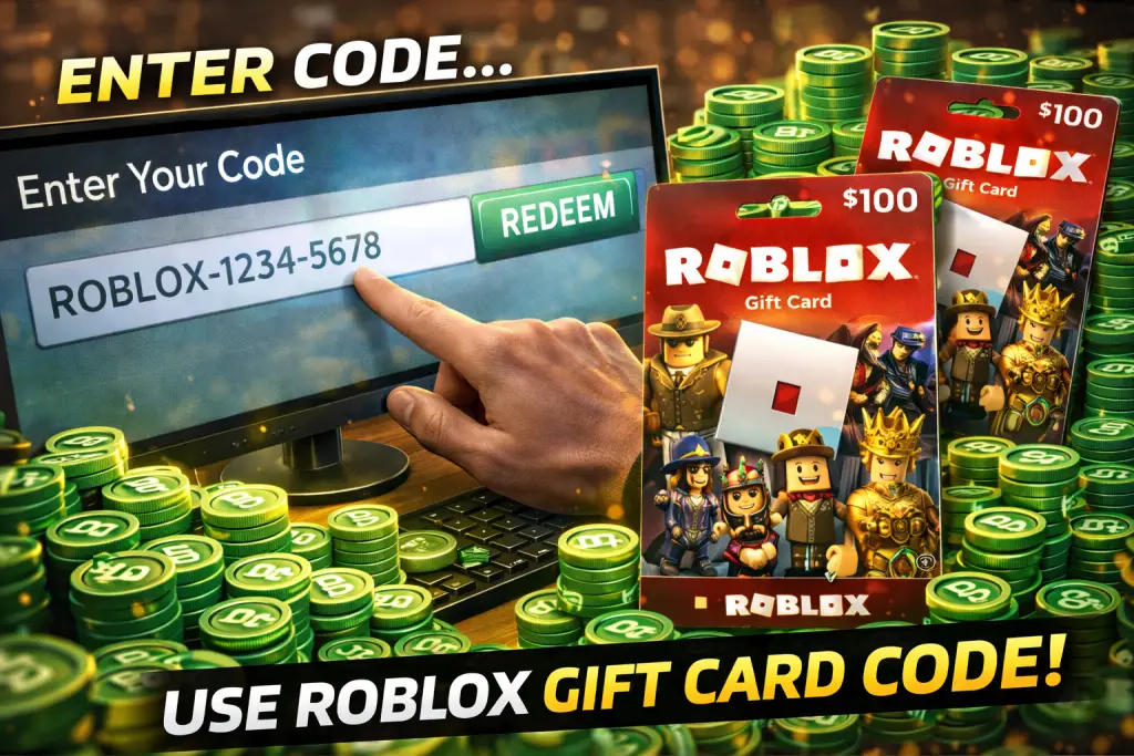 free-gift-card-codes-for-roblox