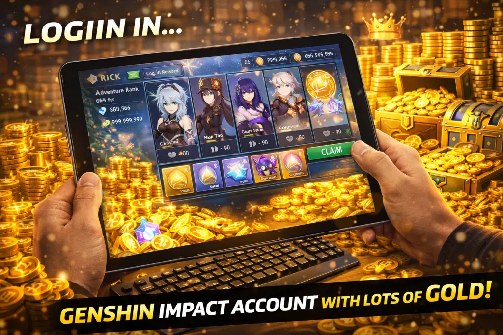 genshin-impact-with-genesis-crrystals-free-account