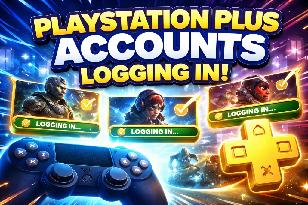 get-login-details-for-free-playstation-plus-accounts-for-2026