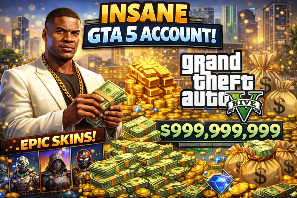 gta-5-free-account-epic-games-2026