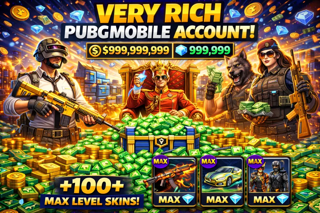 pubg-mobile-redeem-codes-2026