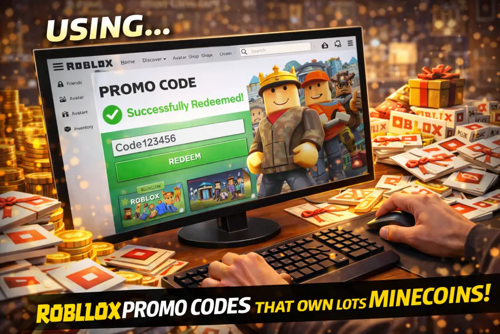 redeem-roblox-free-promo-code