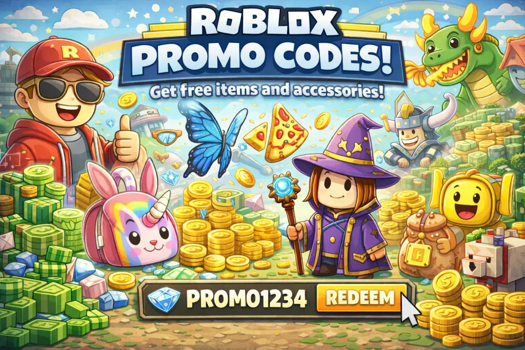 roblox-promo-codes-for-2026