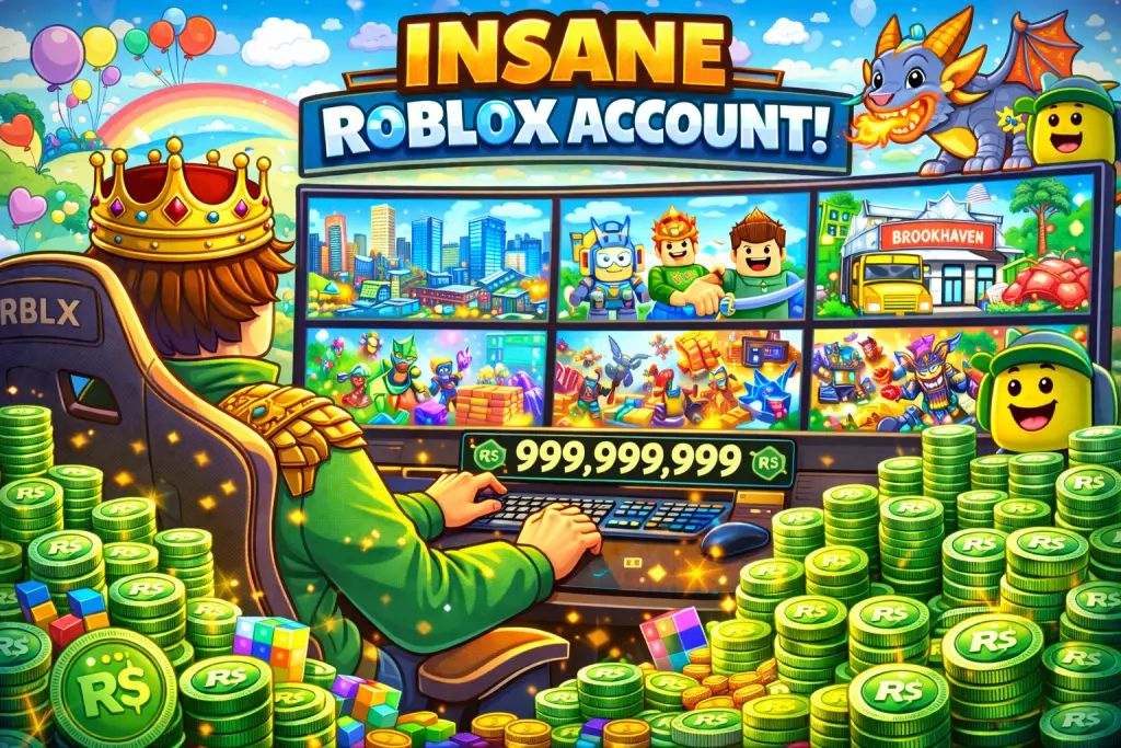 roblox-with-free-robux-free-accounts